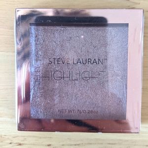 Steve Laurant Prosecco Please Jelly Highlighter